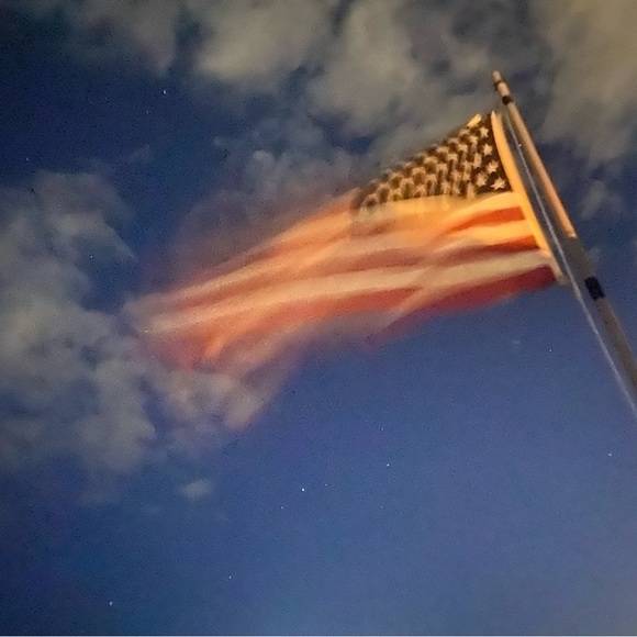 Meet your Posher, Phyllis - Picture 15 of 16